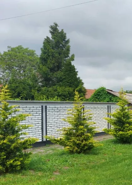 Vladimirovac | 4zida.rs