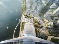 Beograd na vodi, Savski Venac, Beograd | 4zida.rs