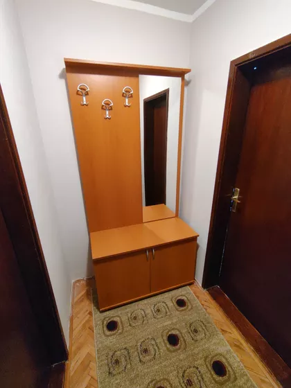 Nikole Pašića 19 | 4zida.rs