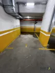 Garaža | 4zida
