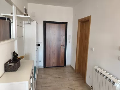 Dušana Krstića | 4zida.rs