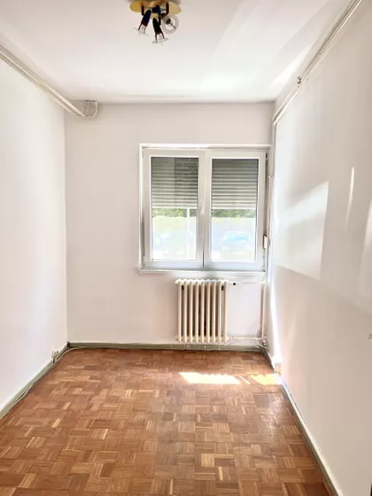 Železnička stanica | 4zida.rs