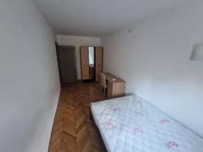 Nebojšina 16 | 4zida.rs