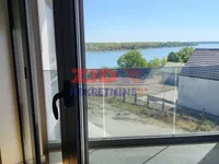 Stari Banovci, Okolne lokacije, Stara Pazova | 4zida.rs