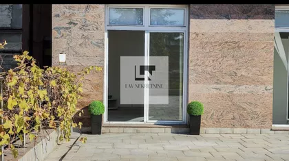 Zeleni Venac | 4zida.rs