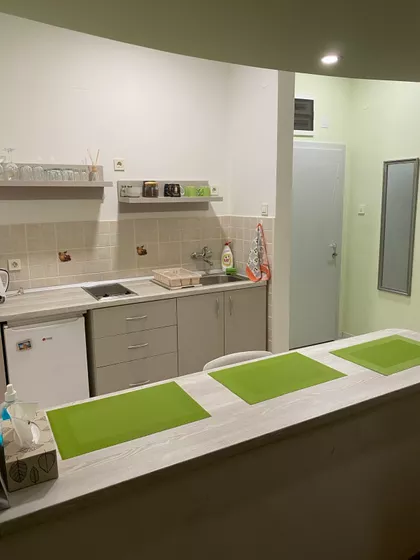 Bulevar Oslobođenja | 4zida.rs