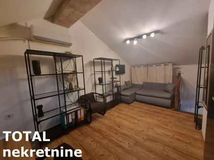 Veternik | 4zida.rs