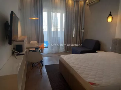 Beograd centar | 4zida.rs