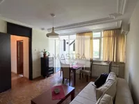 Blok 21, Novi Beograd, Beograd | 4zida.rs