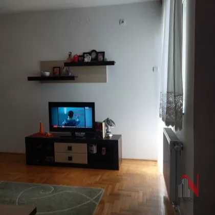 Bulevar Oslobođenja | 4zida.rs