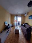 Detelinara, Gradske lokacije, Novi Sad | 4zida.rs | 4zida.rs