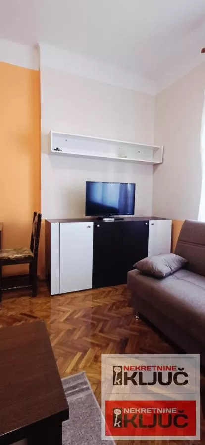 Novi Sad - Centar | 4zida.rs