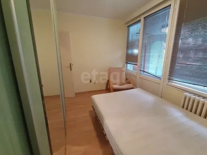 Gandijeva | 4zida.rs