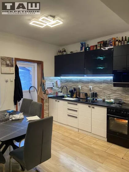 Stara zvezda | 4zida.rs