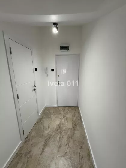 Dr Drage Ljočić | 4zida.rs