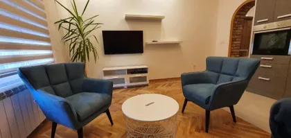 Žorža Klemansoa | 4zida.rs