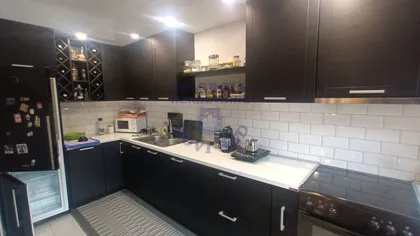 Avijatičarsko Naselje | 4zida.rs