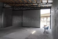 Kancelarija | 4zida