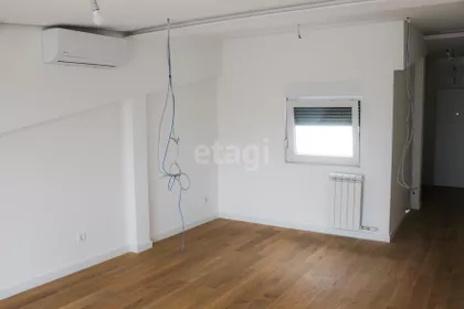 Kačerska | 4zida.rs