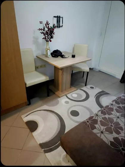 Avijatičarsko Naselje | 4zida.rs