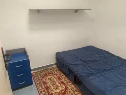 Rakovica | 4zida.rs