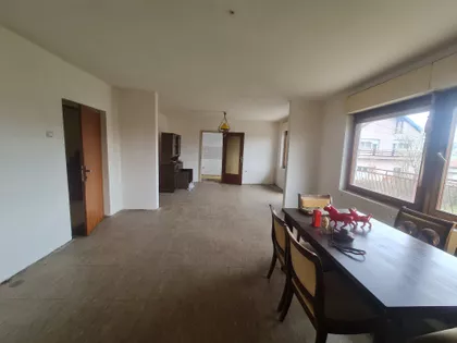 Gradske lokacije | 4zida.rs