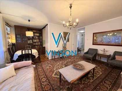 Fruškogorska | 4zida.rs