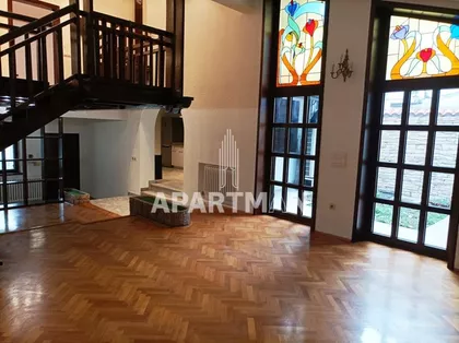 Lekino Brdo | 4zida.rs