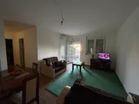 Nova Pazova, Okolne lokacije, Stara Pazova | 4zida.rs