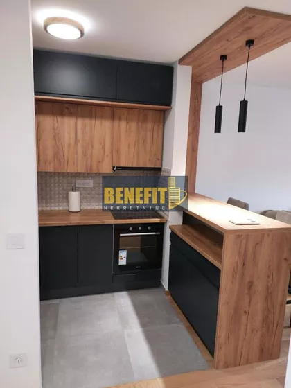 Lekino Brdo | 4zida.rs