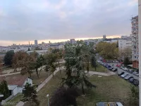 Beograd, Stari Grad opština, Dorćol, Donji Dorćol | 4zida.rs | 4zida.rs