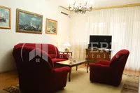 Centar, Medijana, Gradske lokacije, Niš | 4zida.rs | 4zida.rs