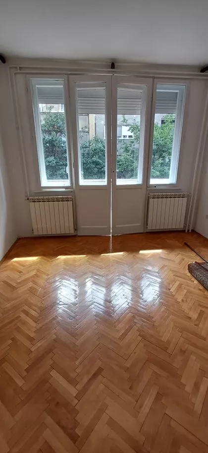 Zeleni Venac | 4zida.rs