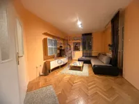 Novi Sad, Gradske lokacije, Stari Grad, Spens | 4zida.rs | 4zida.rs