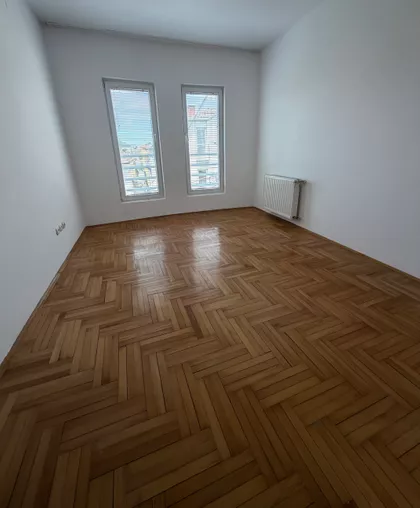 Gradske lokacije | 4zida.rs