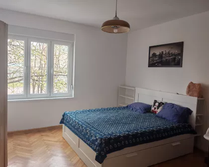 Gospodara Vučića | 4zida.rs