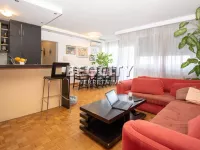 Hotel YU, Novi Beograd, Beograd | 4zida.rs