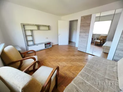 Adamovićevo Naselje | 4zida.rs