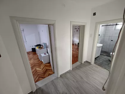 Gradske lokacije | 4zida.rs