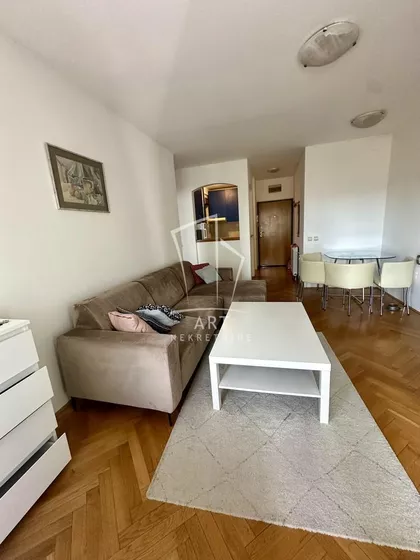 Šumatovačka | 4zida.rs
