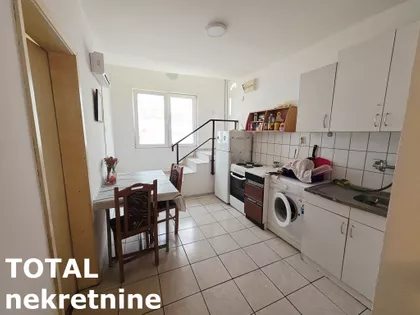 Novi Sad - Centar | 4zida.rs