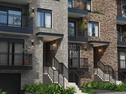 Hoze Martia | 4zida.rs