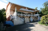 Niška Banja, Gradske lokacije, Niš | 4zida.rs | 4zida.rs