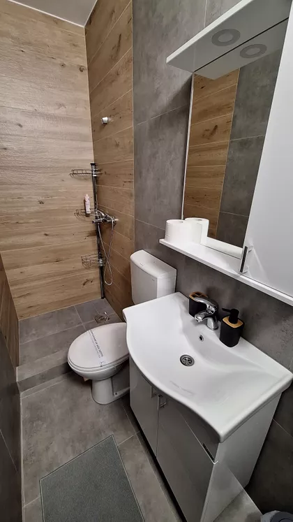 Zeleno Polje | 4zida.rs