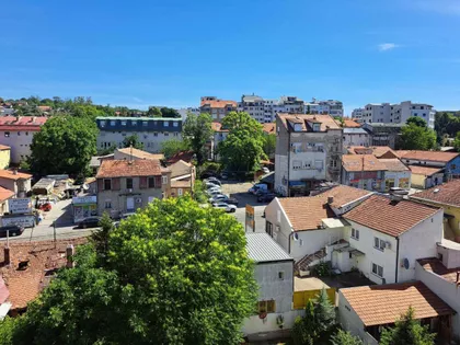Cvetkova Pijaca | 4zida.rs