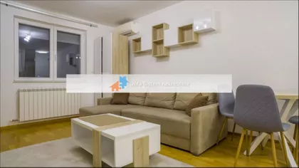 Severni Bulevar | 4zida.rs