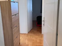 Centar, Gradske lokacije, Jagodina | 4zida.rs