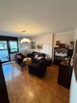 Beograd, Novi Beograd, Blok 72 | 4zida.rs | 4zida.rs
