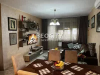 Karaburma, Palilula opština, Beograd | 4zida.rs