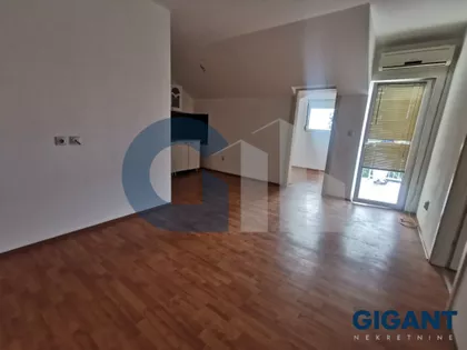 Slanački put | 4zida.rs